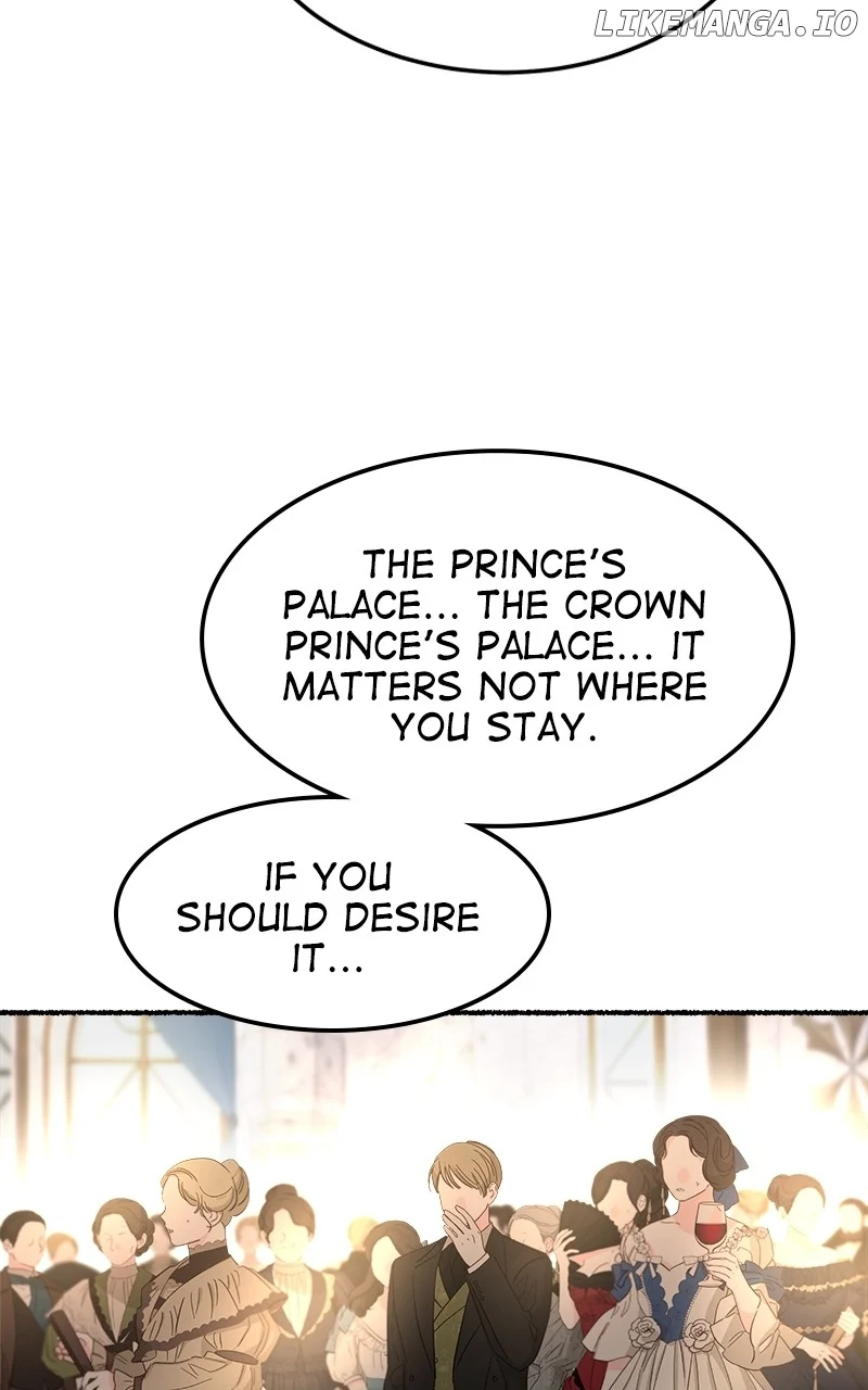 Like A Wind On A Dry Branch chapter 183 page 61