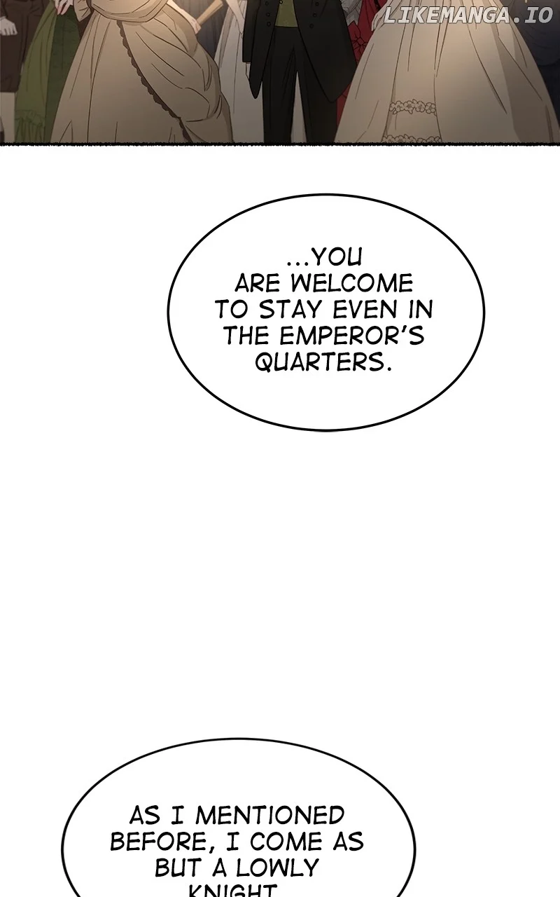 Like A Wind On A Dry Branch chapter 183 page 62