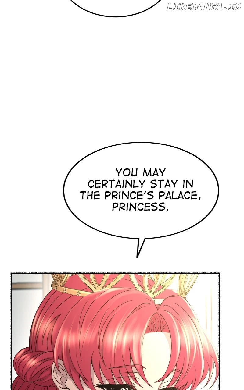 Like A Wind On A Dry Branch chapter 183 page 66