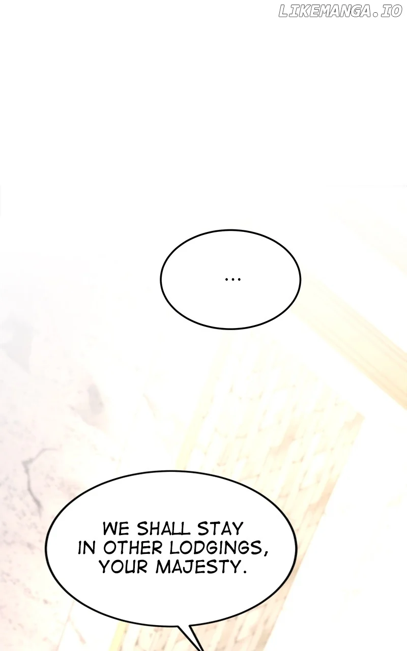 Like A Wind On A Dry Branch chapter 183 page 69