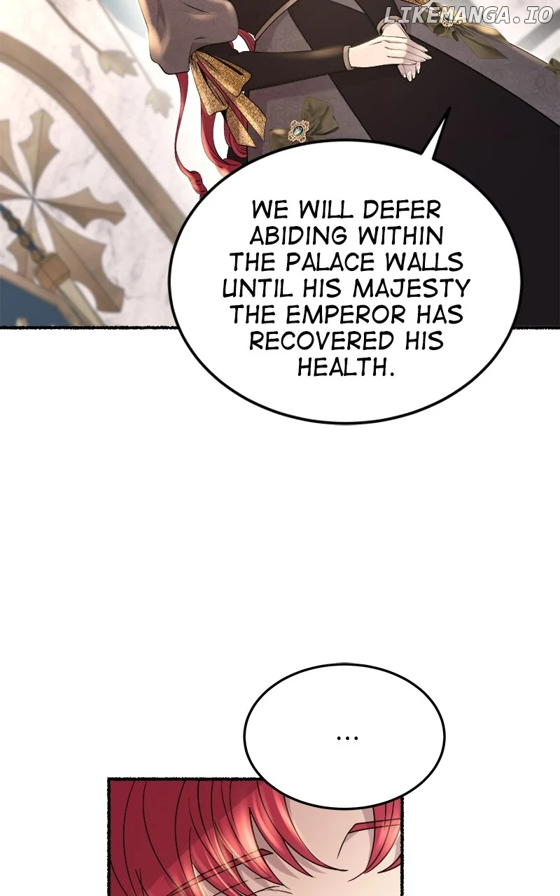 Like A Wind On A Dry Branch chapter 183 page 71