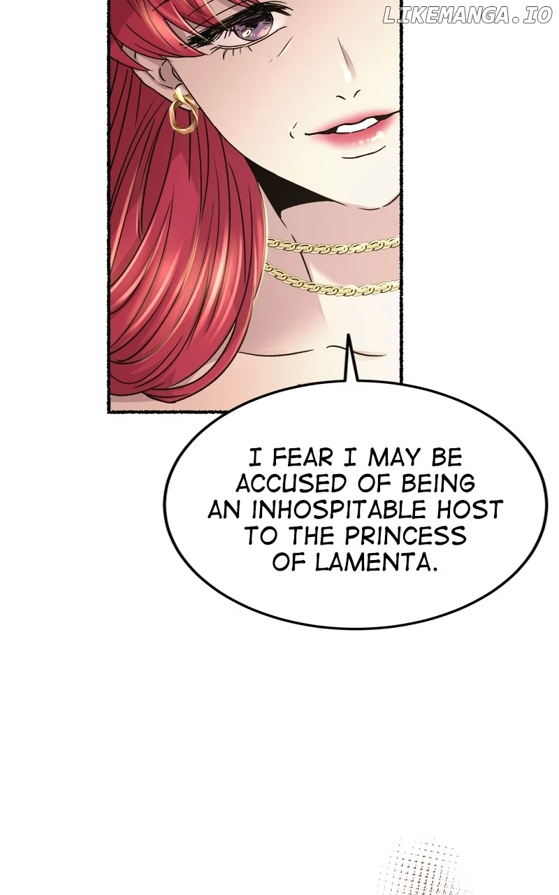 Like A Wind On A Dry Branch chapter 183 page 72