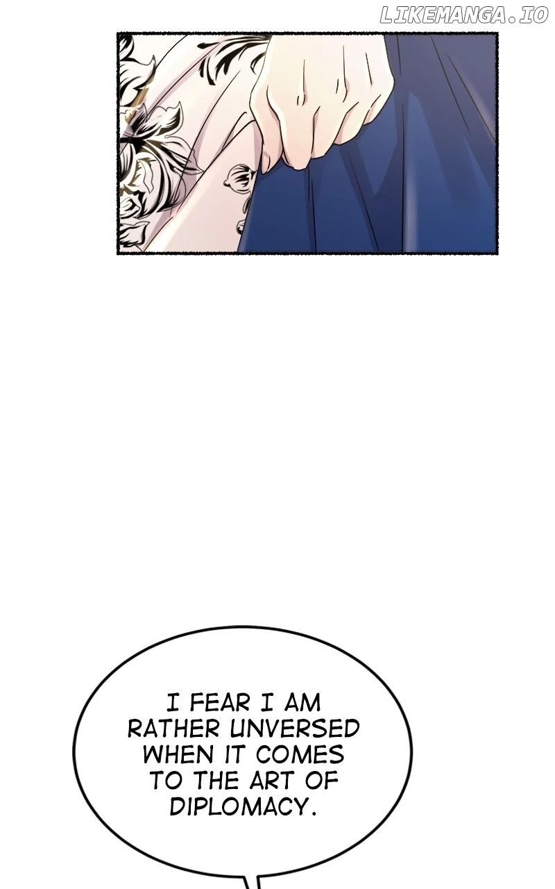 Like A Wind On A Dry Branch chapter 183 page 76