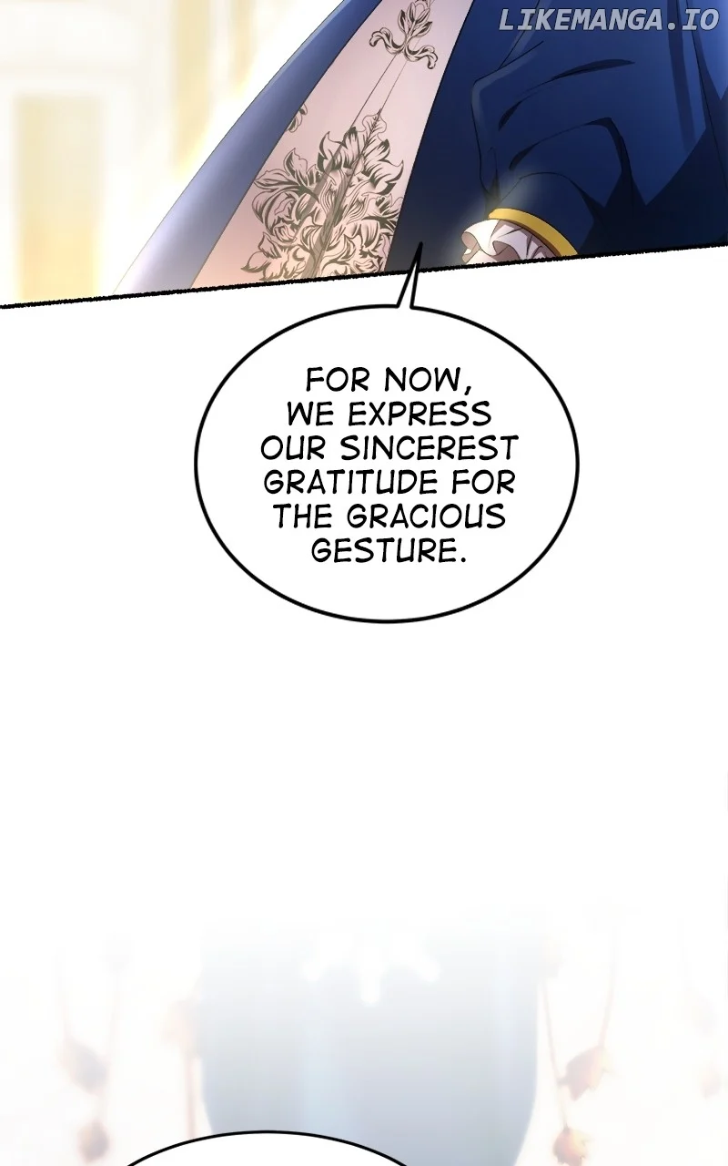 Like A Wind On A Dry Branch chapter 183 page 82