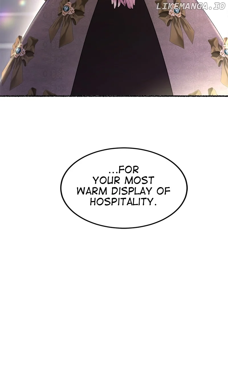 Like A Wind On A Dry Branch chapter 183 page 84