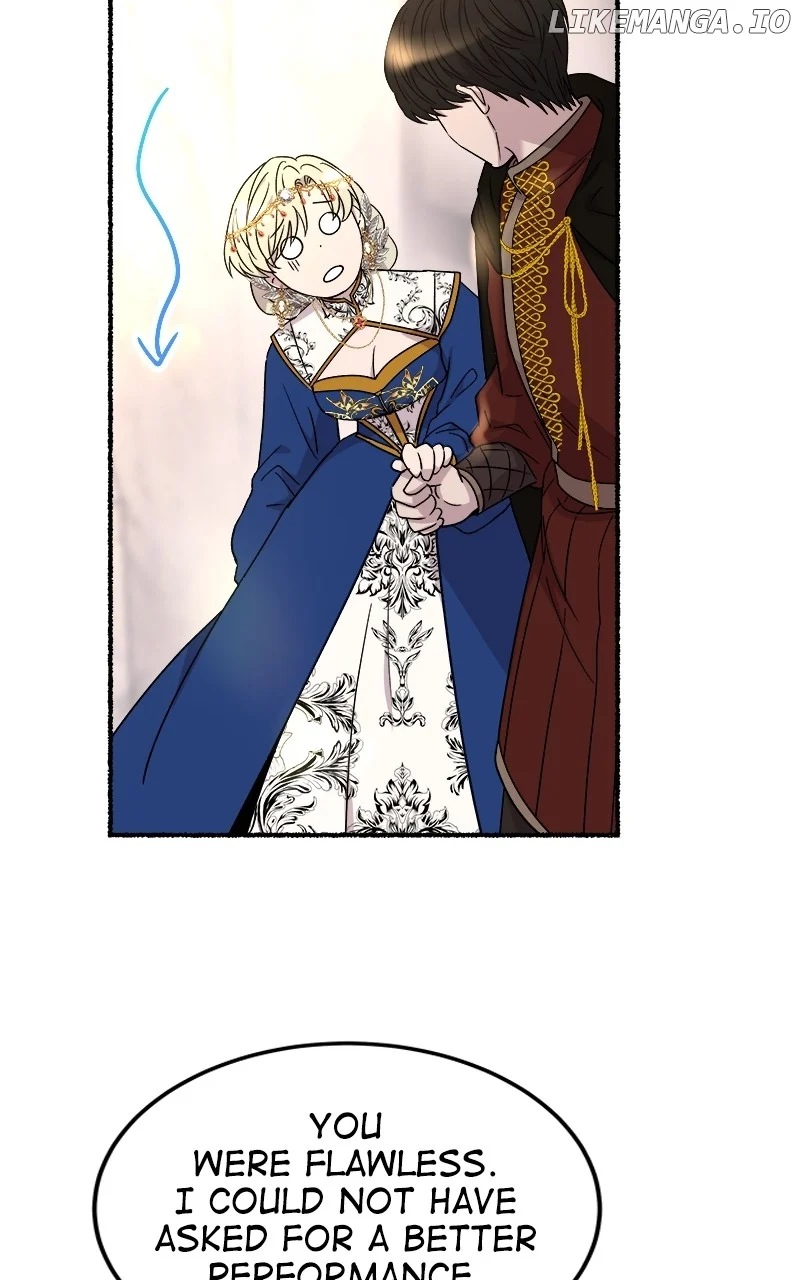 Like A Wind On A Dry Branch chapter 183 page 88