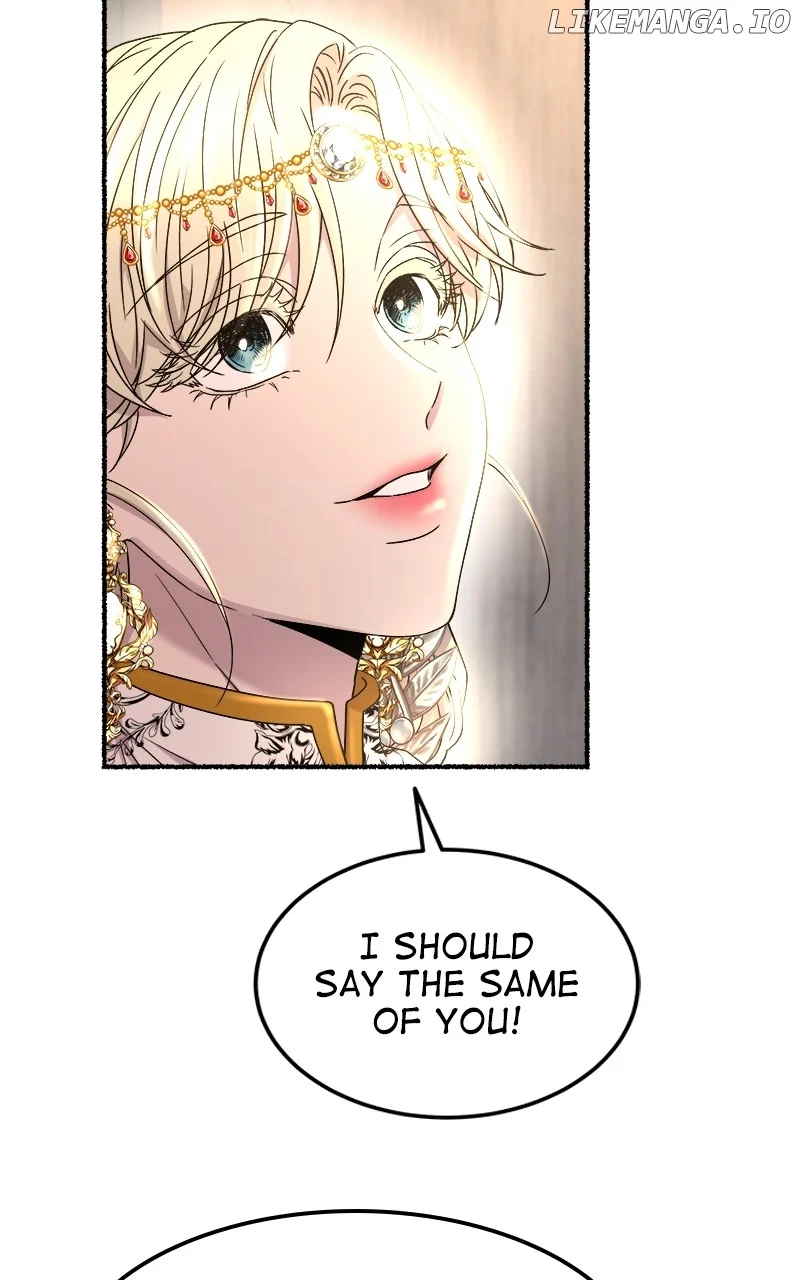 Like A Wind On A Dry Branch chapter 183 page 90