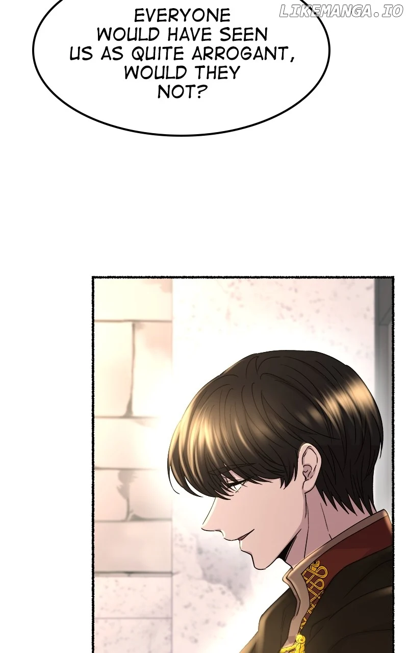 Like A Wind On A Dry Branch chapter 183 page 91
