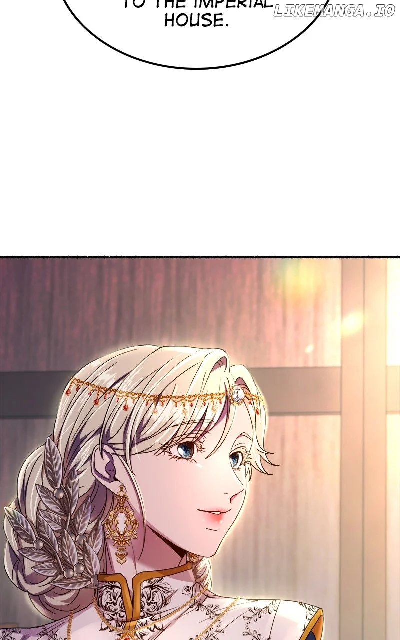 Like A Wind On A Dry Branch chapter 183 page 93