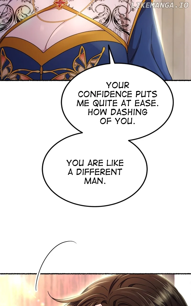 Like A Wind On A Dry Branch chapter 183 page 94