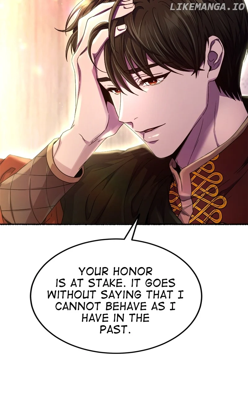 Like A Wind On A Dry Branch chapter 183 page 95