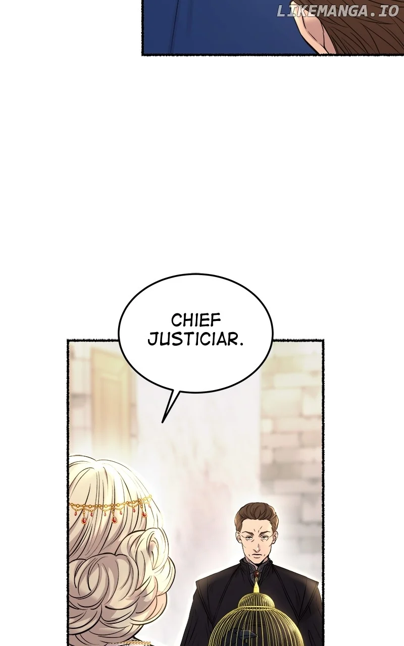 Like A Wind On A Dry Branch chapter 183 page 98