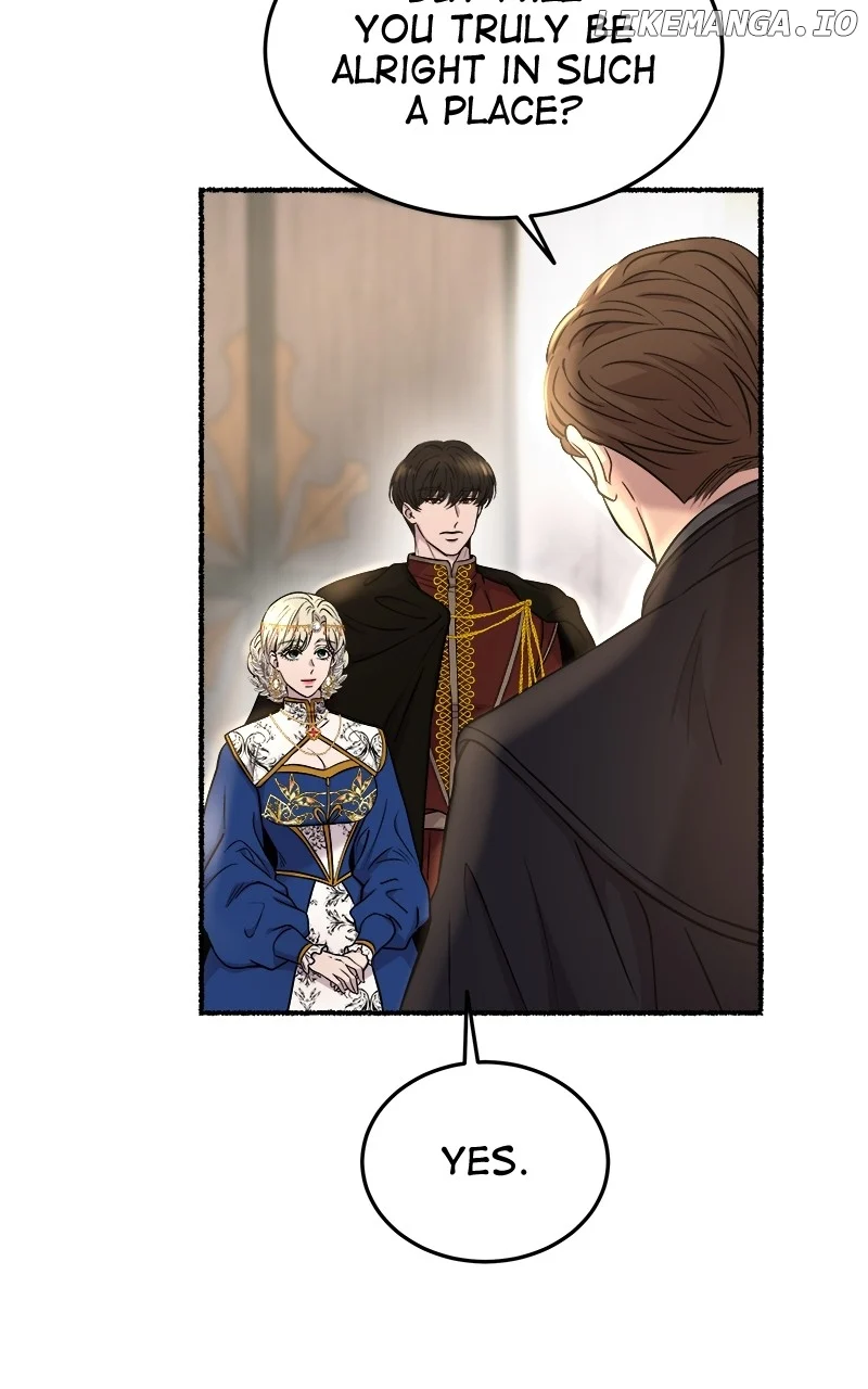 Like A Wind On A Dry Branch chapter 183 page 101