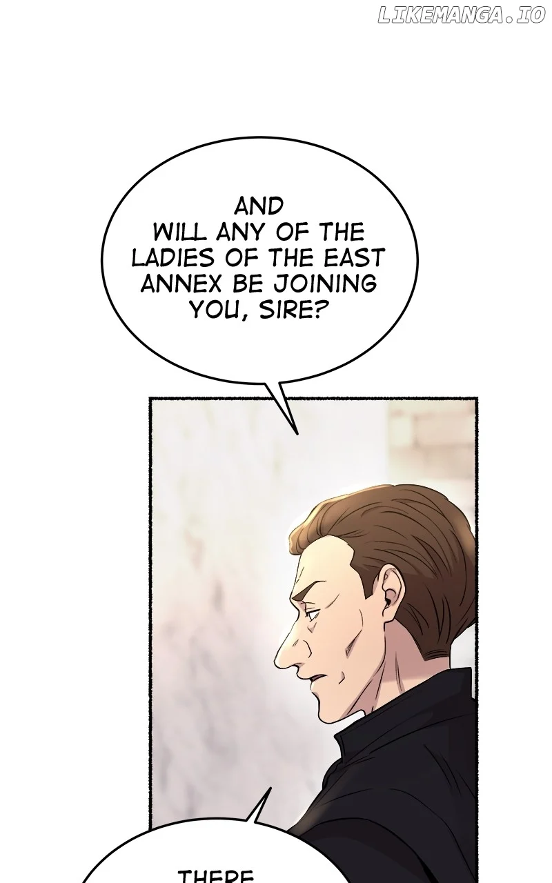 Like A Wind On A Dry Branch chapter 183 page 102