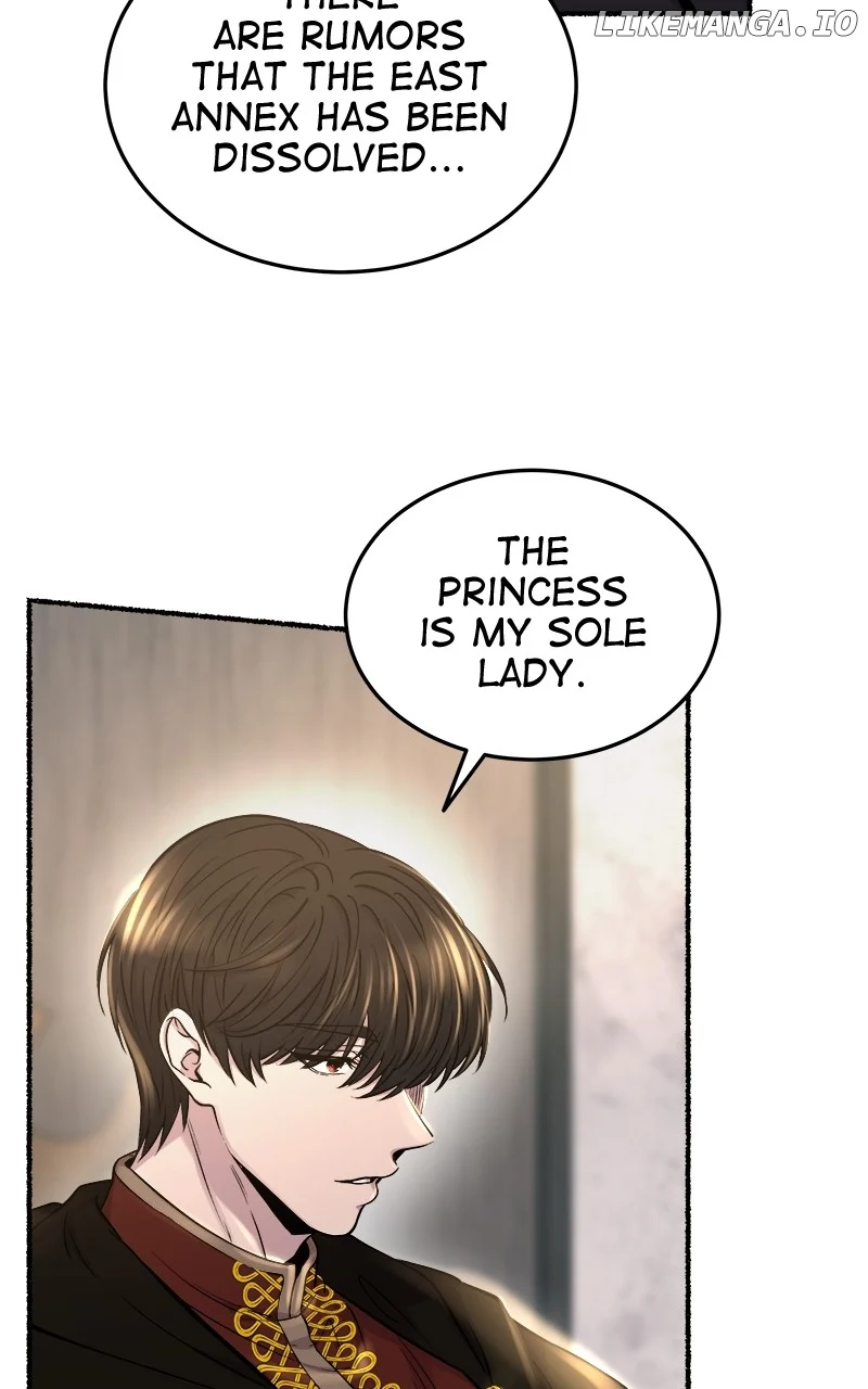 Like A Wind On A Dry Branch chapter 183 page 103