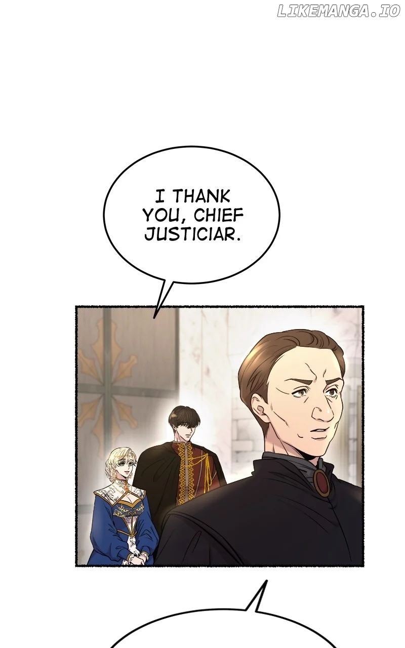 Like A Wind On A Dry Branch chapter 183 page 106