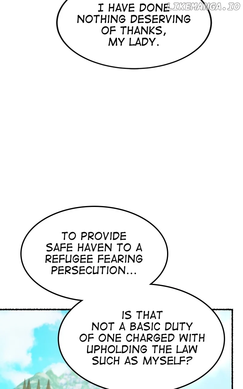 Like A Wind On A Dry Branch chapter 183 page 107