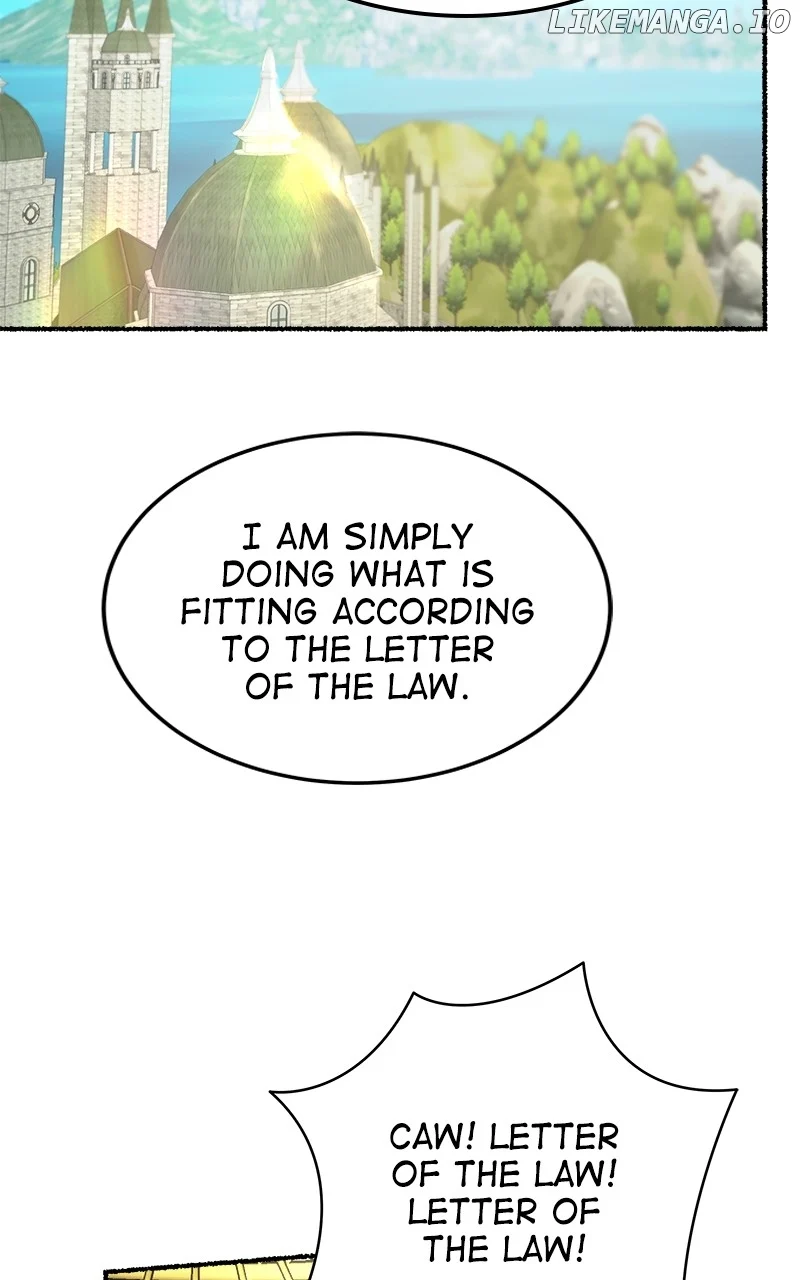 Like A Wind On A Dry Branch chapter 183 page 108