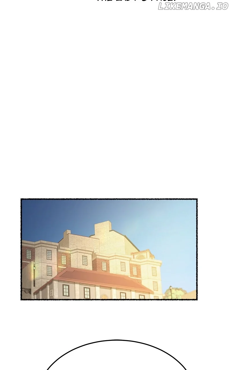 Like A Wind On A Dry Branch chapter 184 page 5