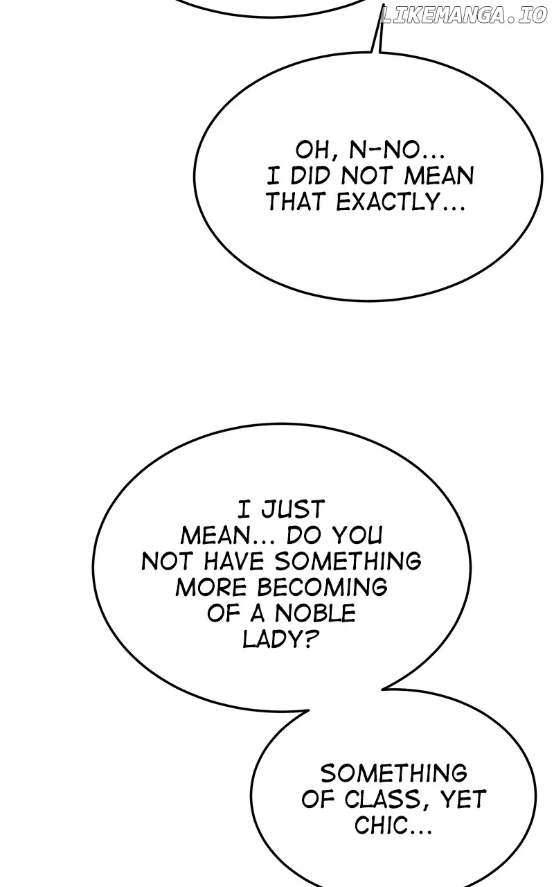 Like A Wind On A Dry Branch chapter 184 page 7