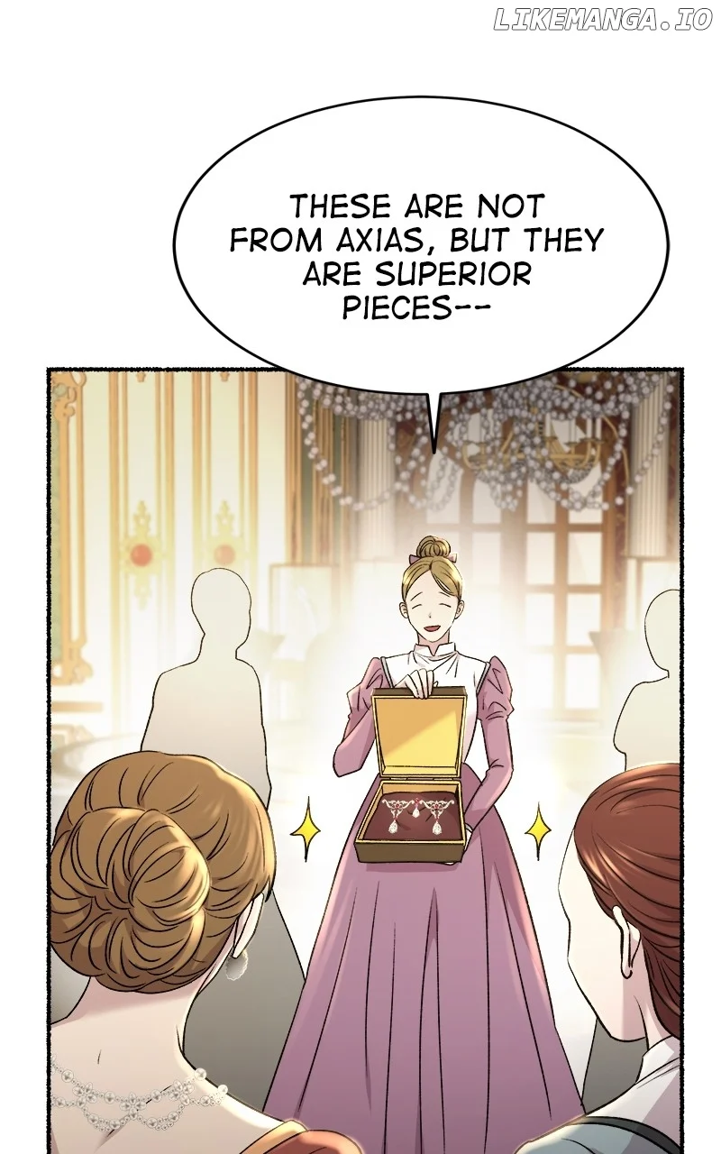 Like A Wind On A Dry Branch chapter 184 page 9