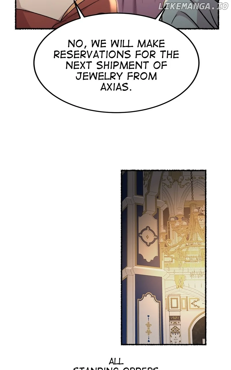Like A Wind On A Dry Branch chapter 184 page 10
