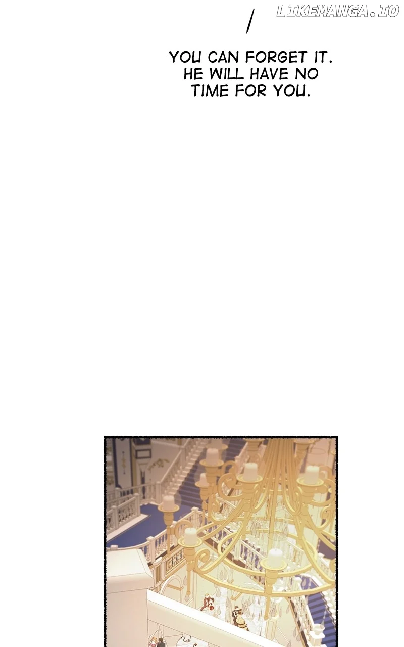Like A Wind On A Dry Branch chapter 184 page 14