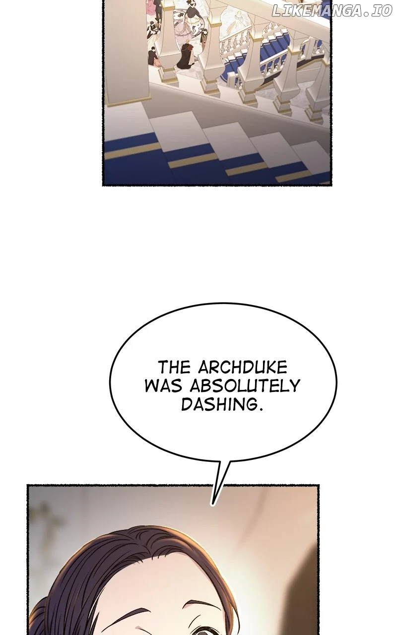 Like A Wind On A Dry Branch chapter 184 page 15
