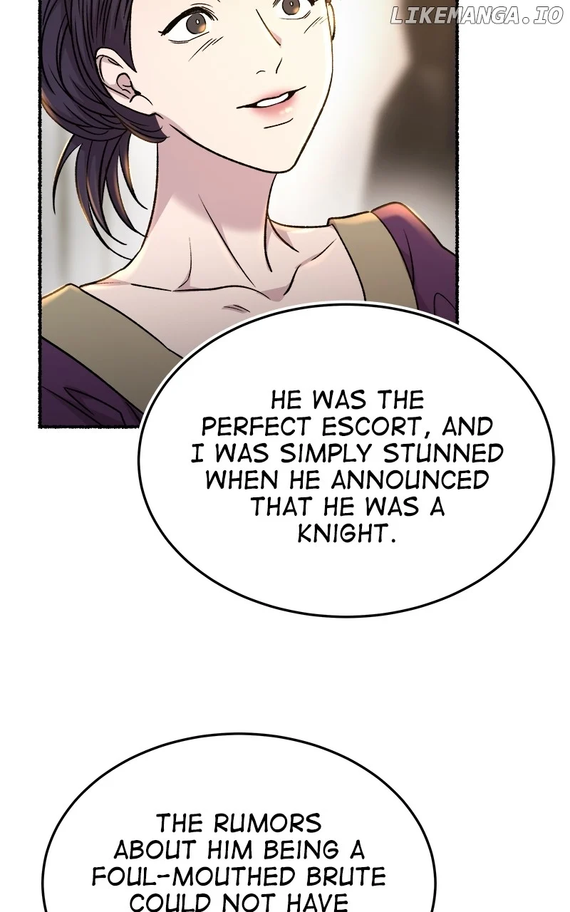 Like A Wind On A Dry Branch chapter 184 page 16