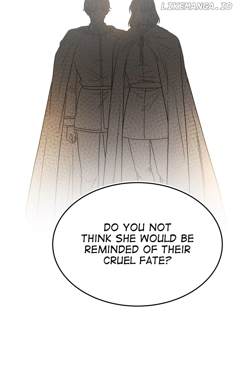 Like A Wind On A Dry Branch chapter 184 page 25