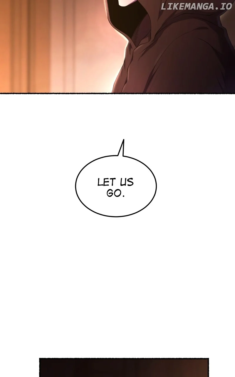 Like A Wind On A Dry Branch chapter 184 page 29