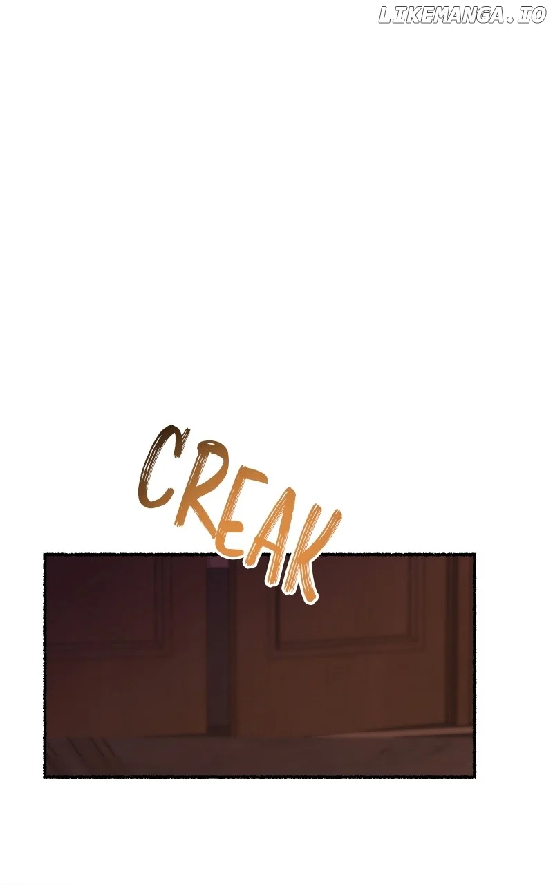 Like A Wind On A Dry Branch chapter 184 page 31