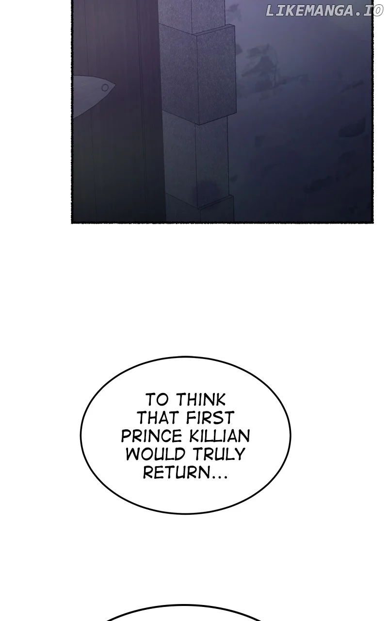 Like A Wind On A Dry Branch chapter 184 page 36