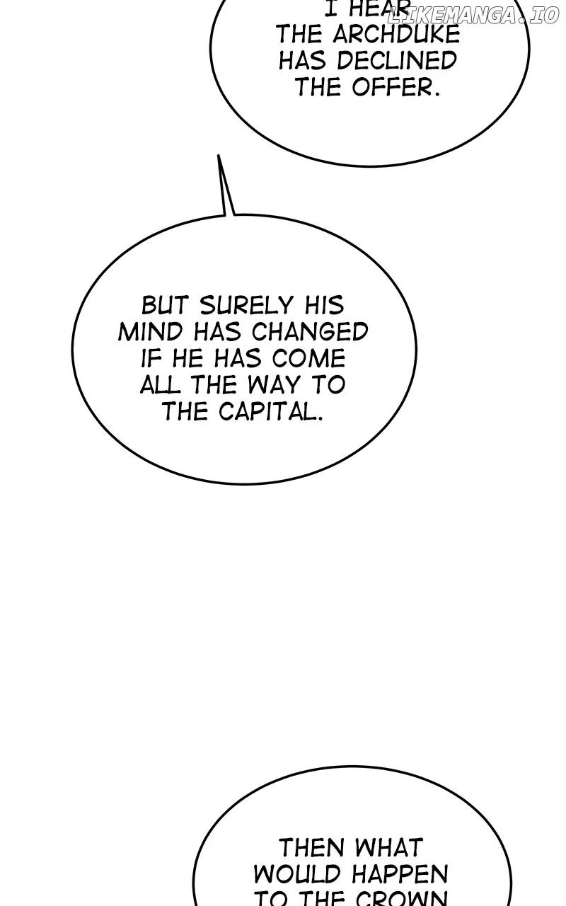 Like A Wind On A Dry Branch chapter 184 page 39