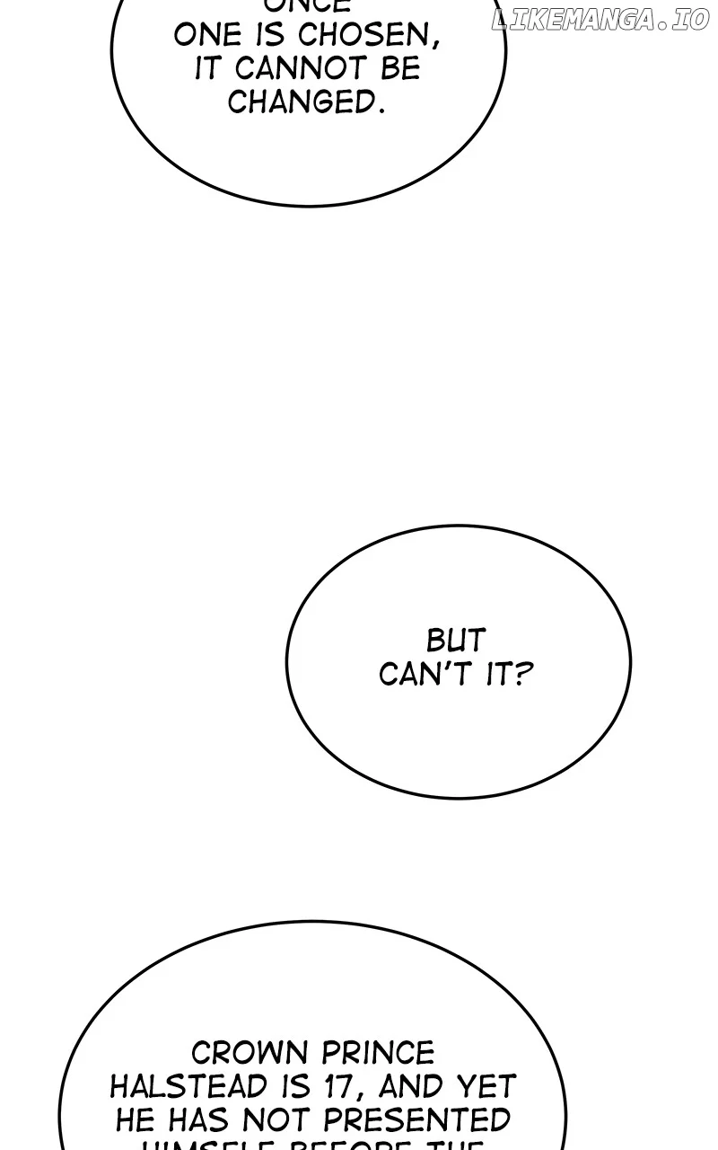 Like A Wind On A Dry Branch chapter 184 page 42