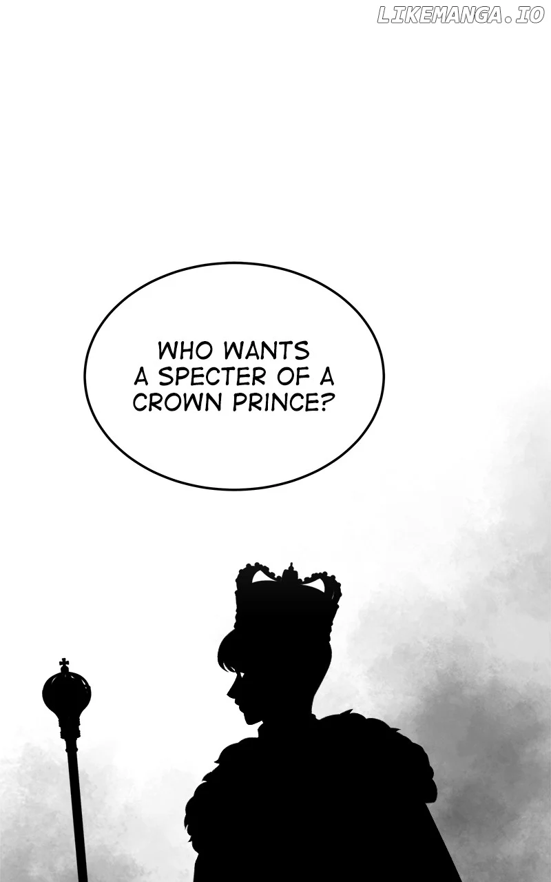 Like A Wind On A Dry Branch chapter 184 page 45