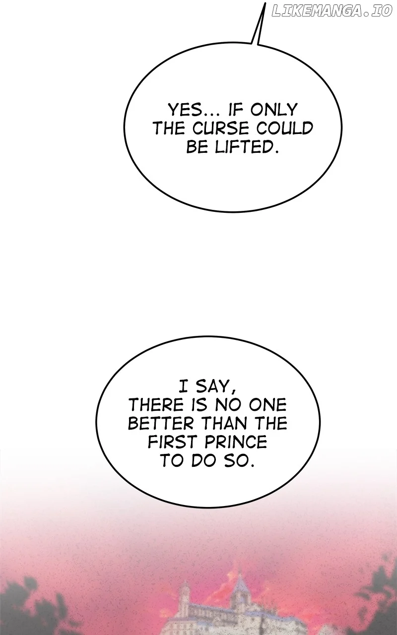 Like A Wind On A Dry Branch chapter 184 page 48
