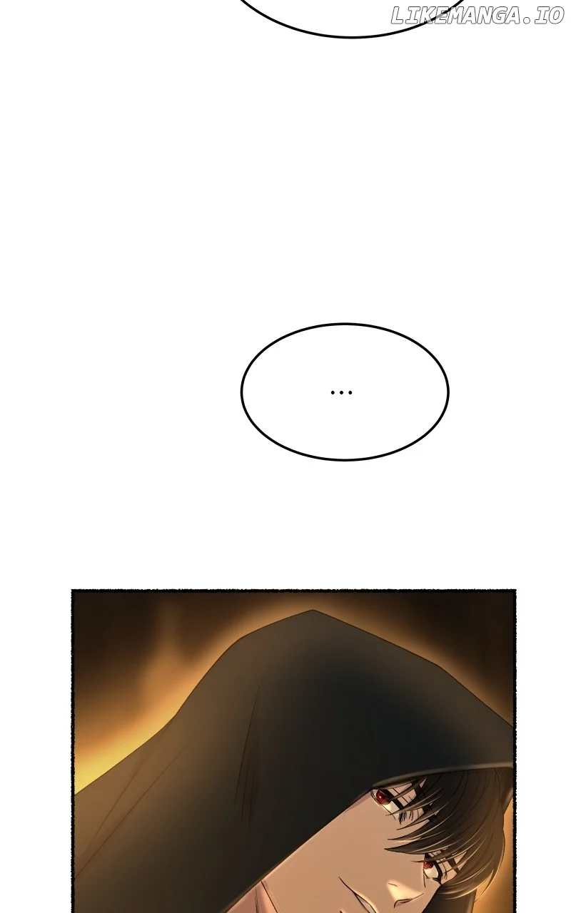 Like A Wind On A Dry Branch chapter 184 page 52