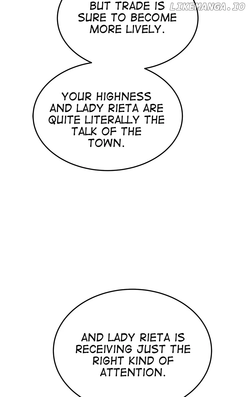 Like A Wind On A Dry Branch chapter 184 page 57