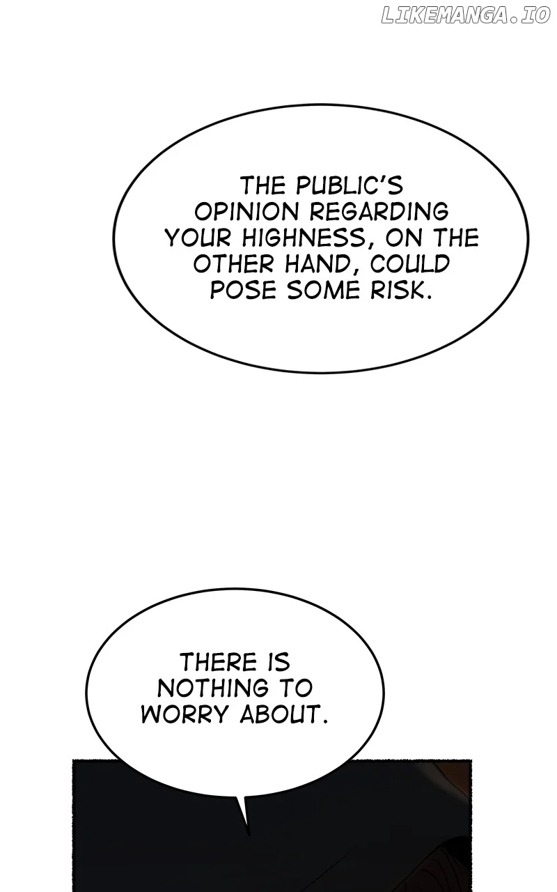 Like A Wind On A Dry Branch chapter 184 page 59