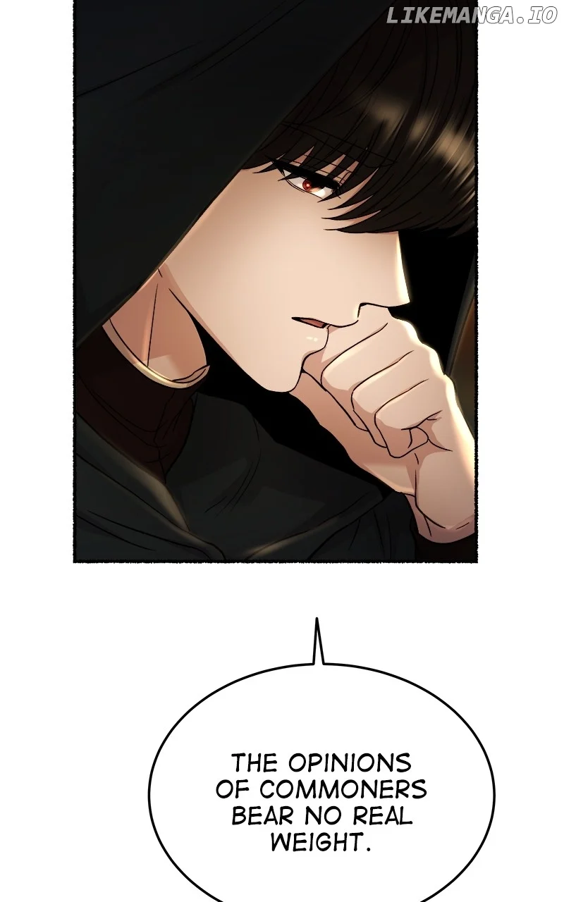 Like A Wind On A Dry Branch chapter 184 page 60