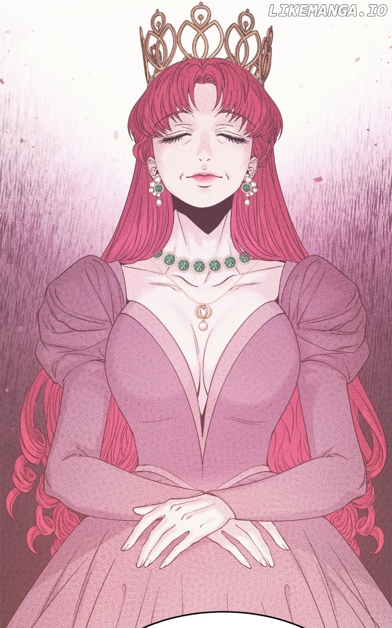 Like A Wind On A Dry Branch chapter 184 page 63
