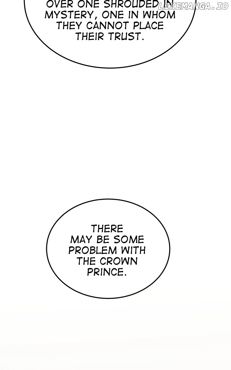 Like A Wind On A Dry Branch chapter 184 page 66