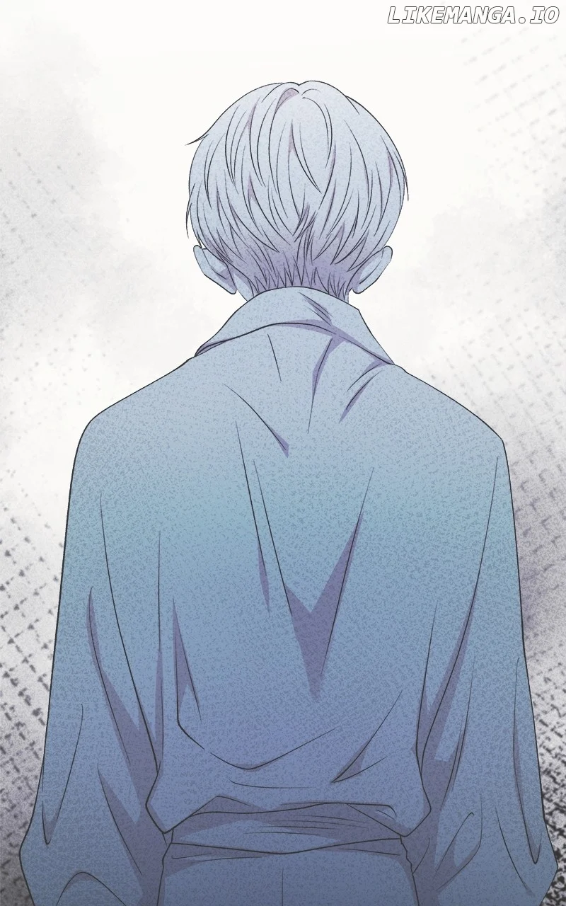 Like A Wind On A Dry Branch chapter 184 page 67