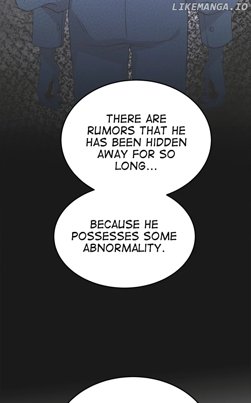 Like A Wind On A Dry Branch chapter 184 page 68