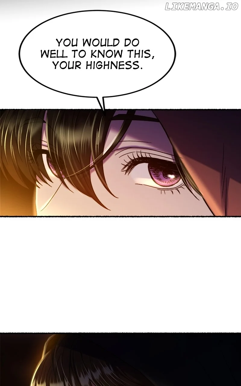 Like A Wind On A Dry Branch chapter 184 page 70