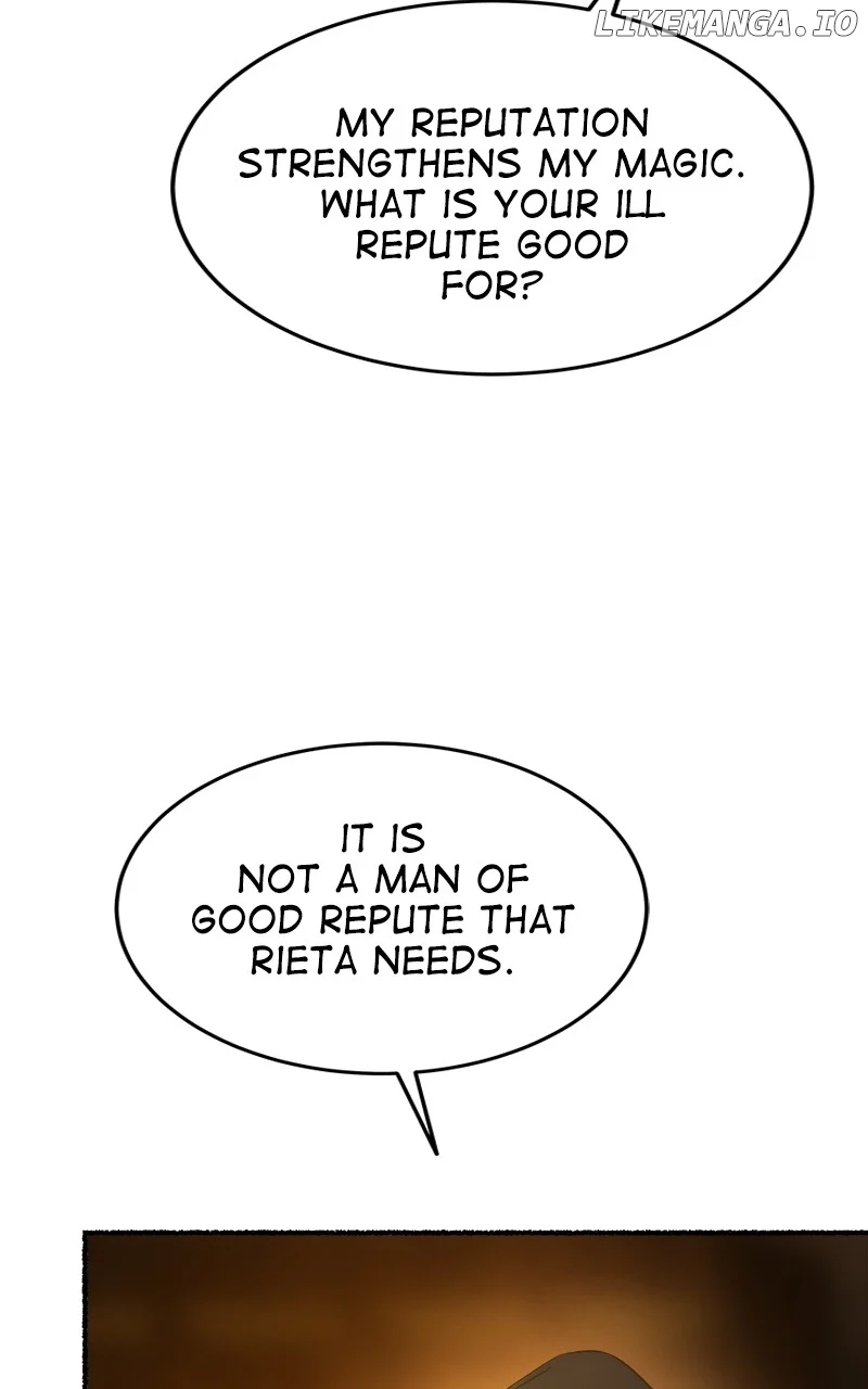 Like A Wind On A Dry Branch chapter 184 page 78