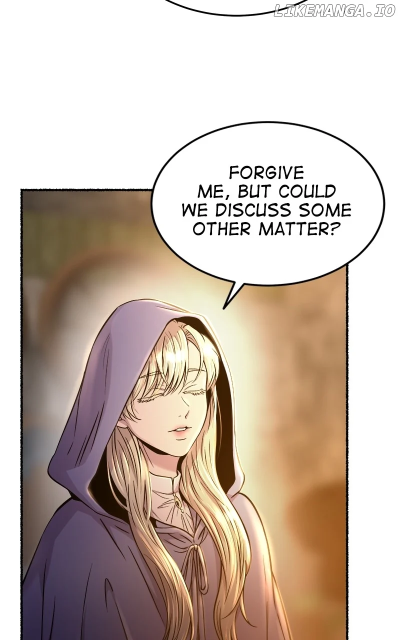 Like A Wind On A Dry Branch chapter 184 page 80
