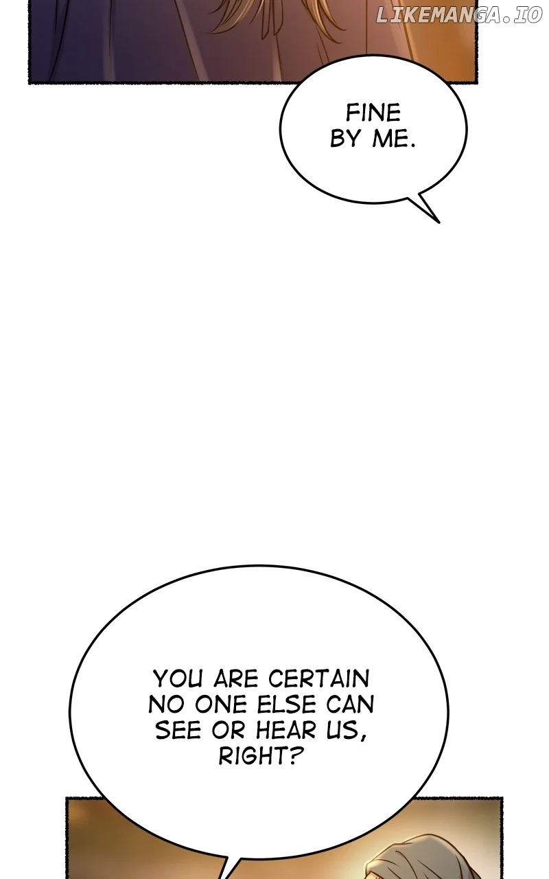 Like A Wind On A Dry Branch chapter 184 page 81