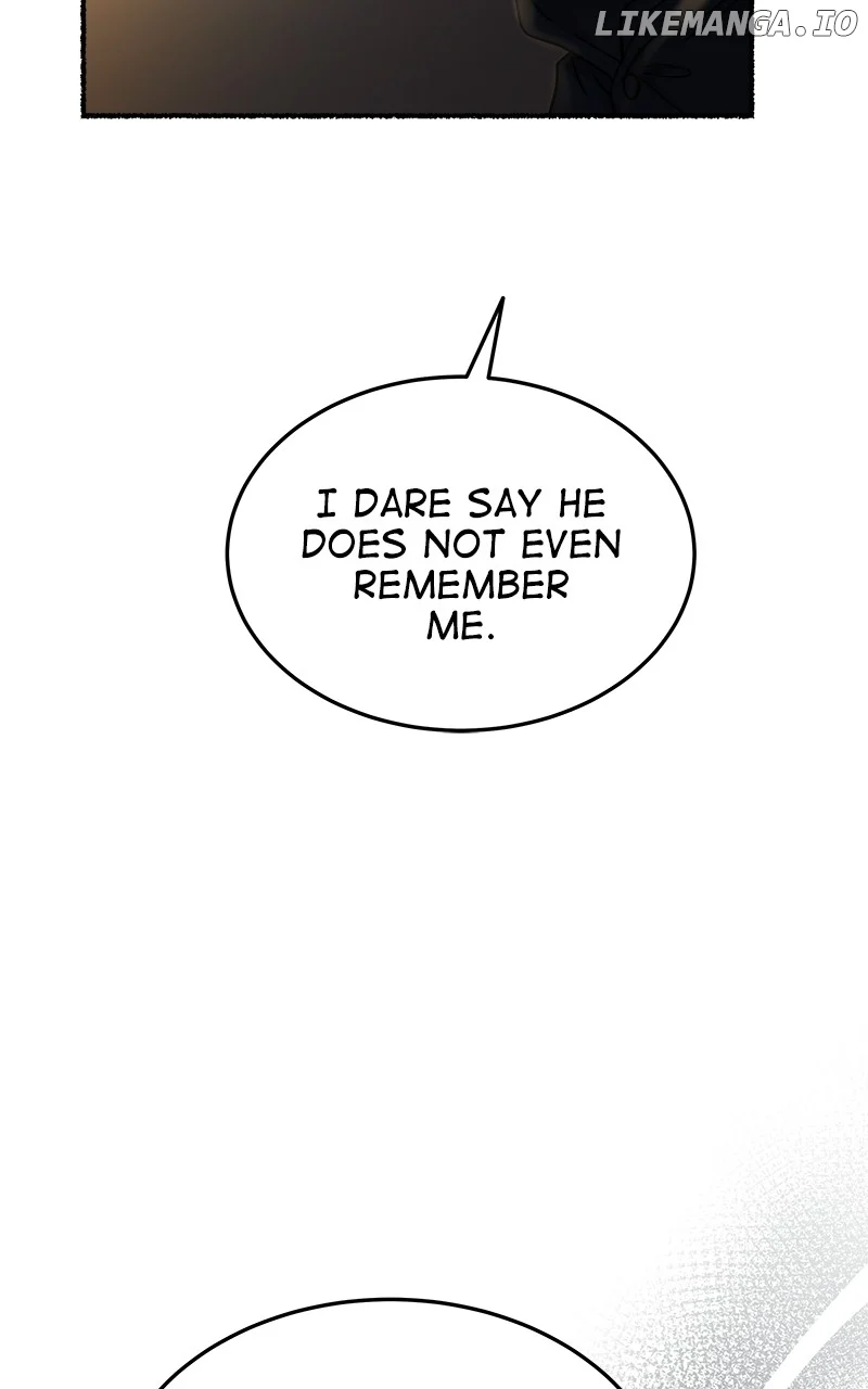 Like A Wind On A Dry Branch chapter 184 page 88